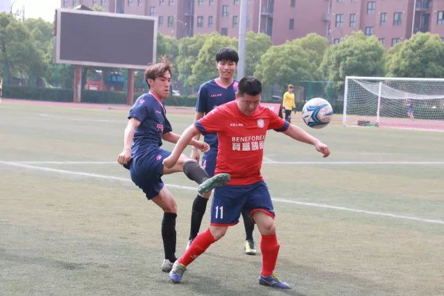 菲戈解析穆帅如何应对巴萨天才亚马尔